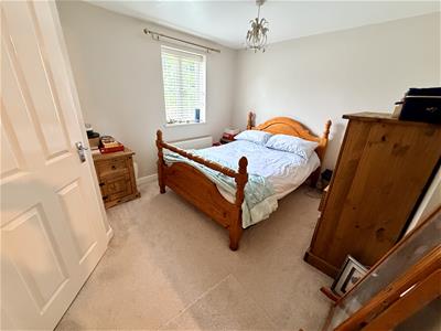 Picture 10
